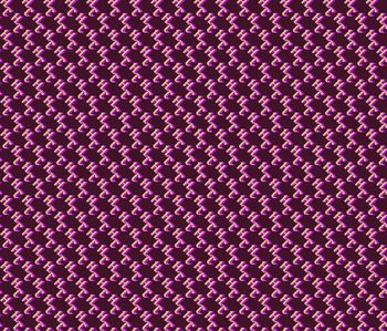 1461951-2020-09-28-2