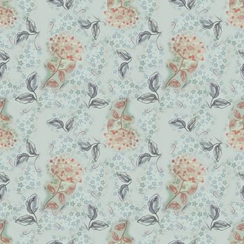 1461953-20211020-xsh-4-0