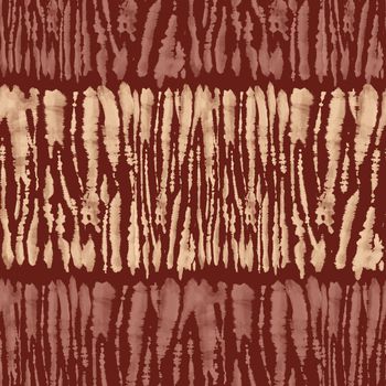 1461955-20211101-tw-3-00