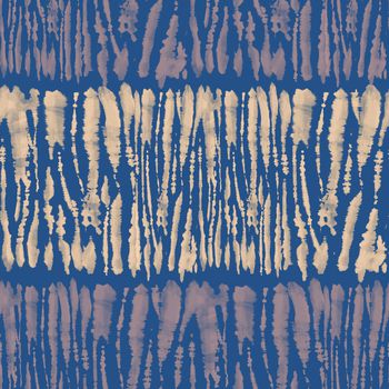 1461956-20211101-tw-3-2