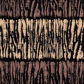 1461957-20211101-tw-3-3