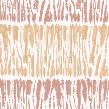 1461958-20211101-tw-3-4