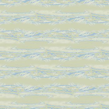 1461959-20211101-tw-4-00