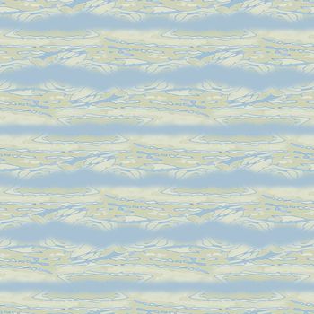 1461960-20211101-tw-4-2