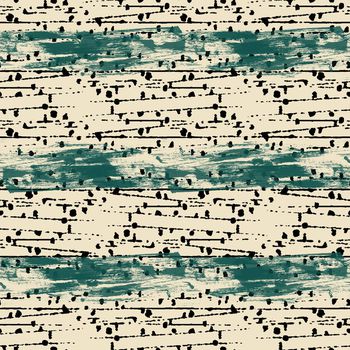 1461964-20211101-tw-5-4