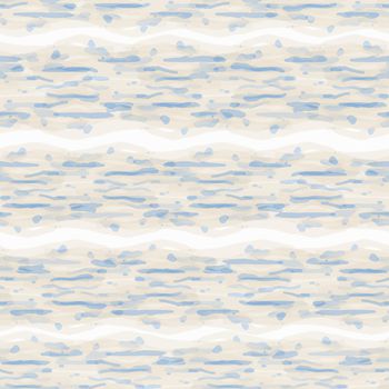 1461965-20211101-tw-6-00