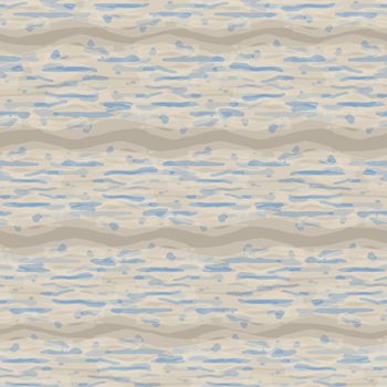 1461966-20211101-tw-6-2