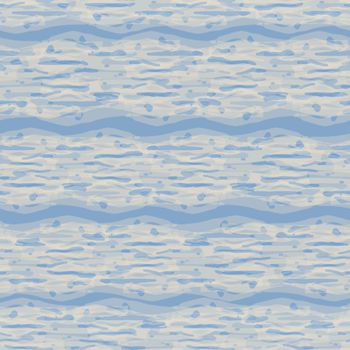 1461967-20211101-tw-6-3