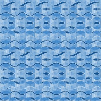 1461968-20211101-tw-7-00