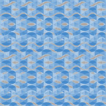 1461969-20211101-tw-7-2