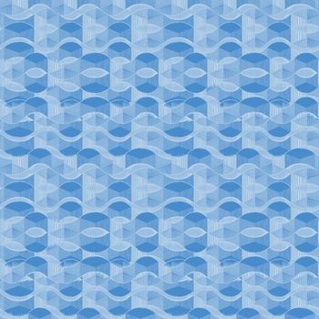 1461970-20211101-tw-7-3