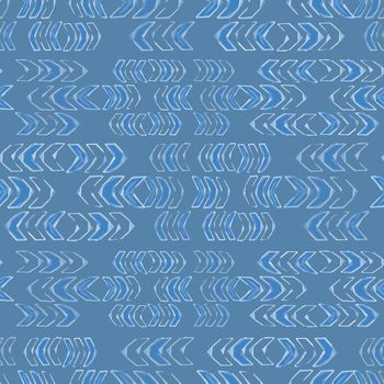 1461971-20211101-tw-8-00