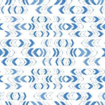 1461972-20211101-tw-8-2