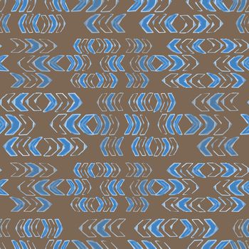 1461973-20211101-tw-8-3