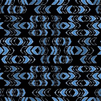 1461974-20211101-tw-8-4