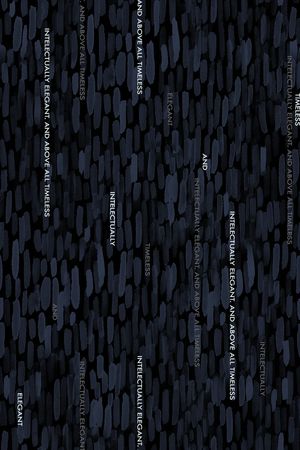 字母印花华亿平台图片