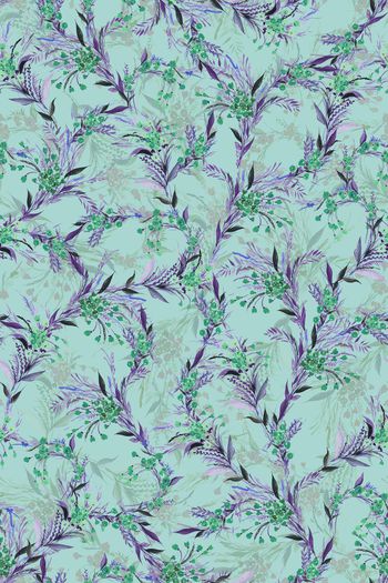 1462009-花卉20076-2