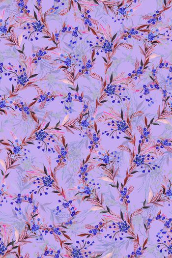 1462011-花卉20076-4