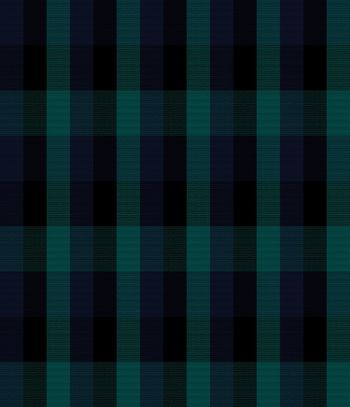 1462020-2020-09-29-1