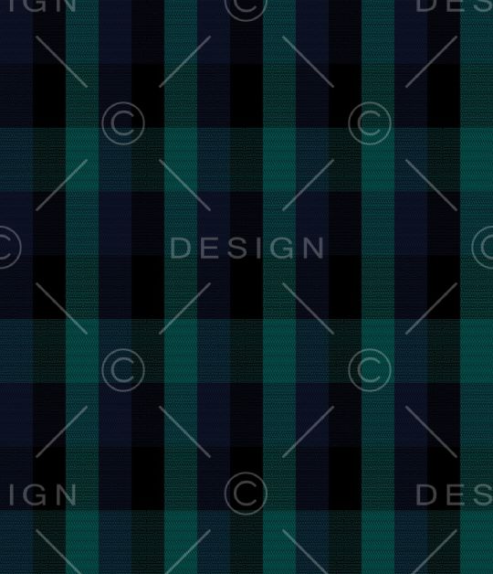 格子印花华亿平台图片