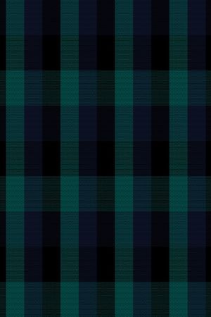 格子印花华亿平台图片