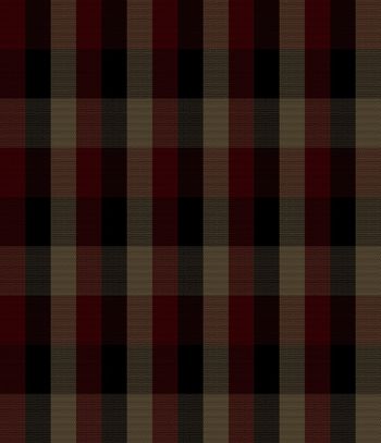 1462026-2020-09-29-2