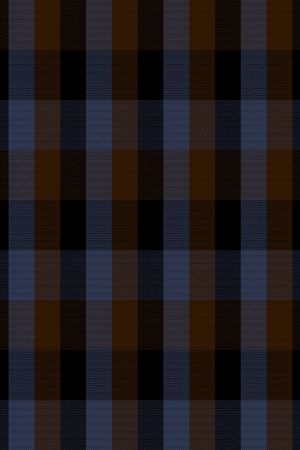 格子印花华亿平台图片