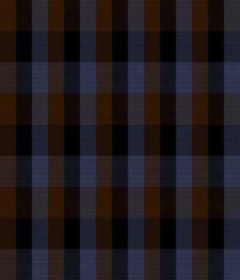 1462028-2020-09-29-3