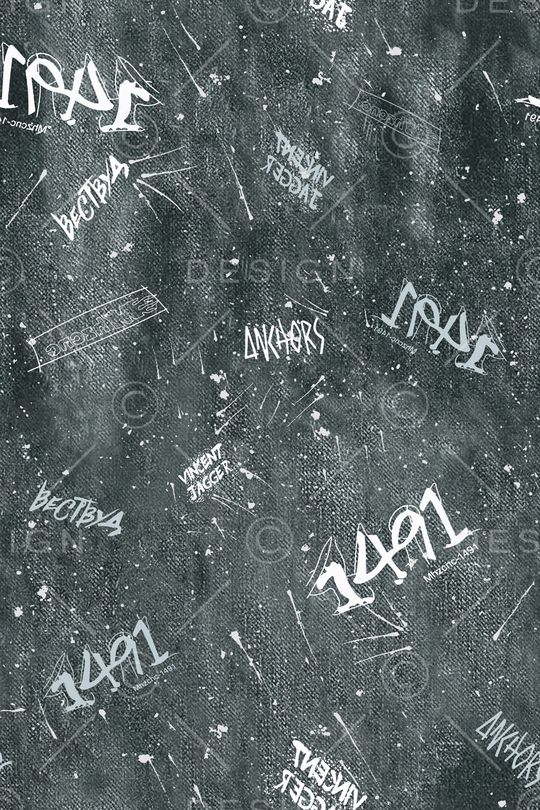 肌理印花华亿平台图片