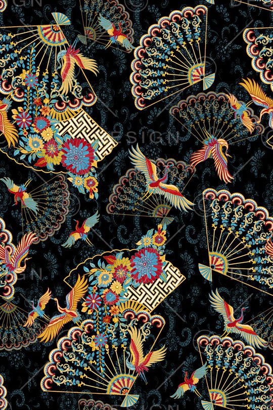 数码华亿平台印花华亿平台图片