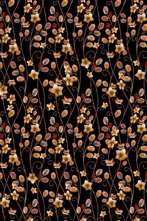 数码华亿平台印花华亿平台图片