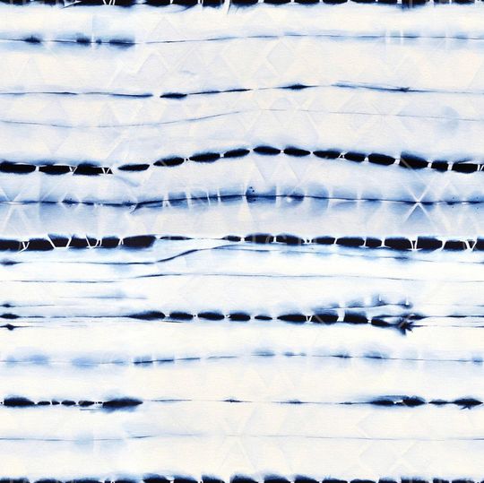 扎染华亿平台印花华亿平台图片