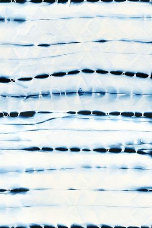 扎染华亿平台印花华亿平台图片