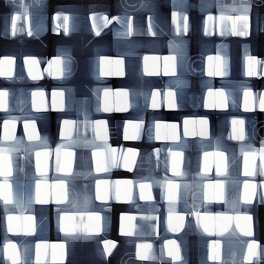 扎染华亿平台印花华亿平台图片