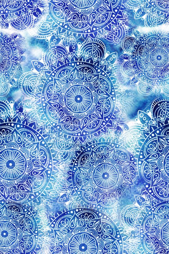 纹理印花华亿平台图片