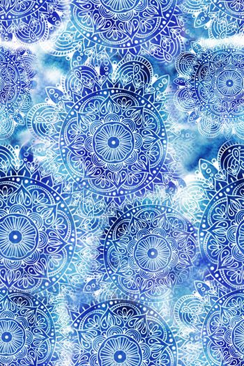 1462092-蓝色图线片2021-11-5