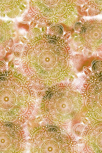 1462093-蓝色图线片2021-11-5-0