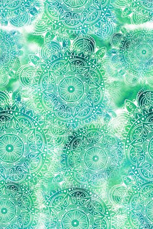 纹理印花华亿平台图片