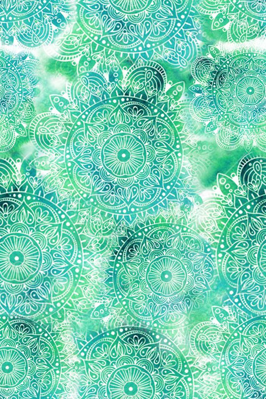 纹理印花华亿平台图片