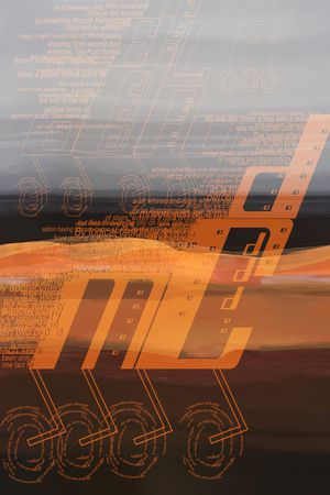 字母印花华亿平台图片