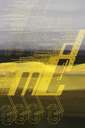 字母印花华亿平台图片