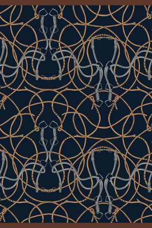 定位花印花华亿平台图片