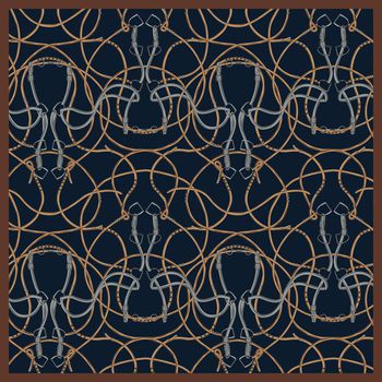 定位花印花华亿平台图片