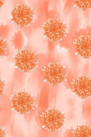 香云纱印花华亿平台图片