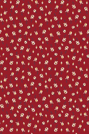 1462143-A-0326-flower-re