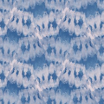 1462229-20211105-zr-1-00