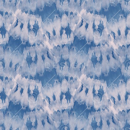 扎染华亿平台印花华亿平台图片