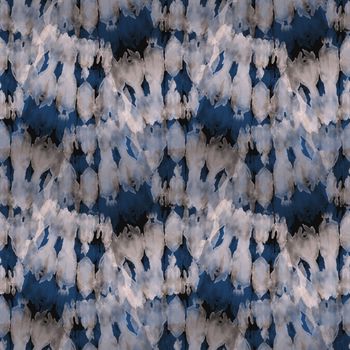 1462231-20211105-zr-1-3