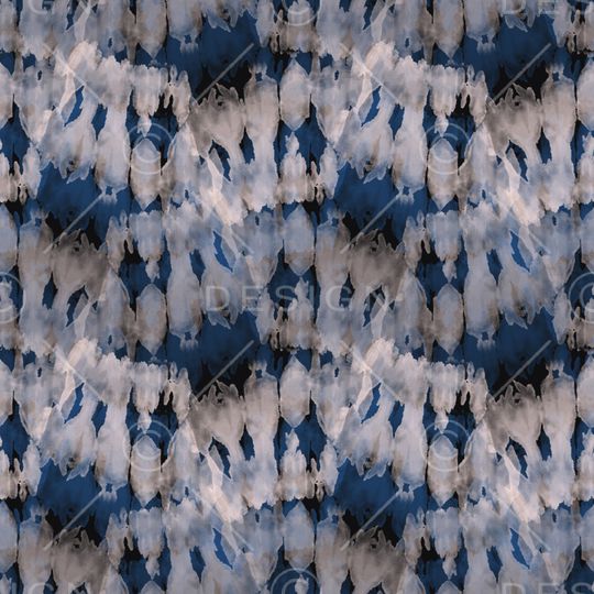 扎染华亿平台印花华亿平台图片