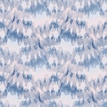 1462233-20211105-zr-1-4